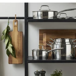 Tarragon Skærebræt