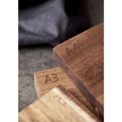 Tarragon Skærebræt