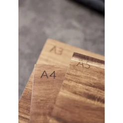 Tarragon Skærebræt