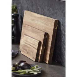 Tarragon Skærebræt