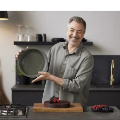 Tarragon Skærebræt