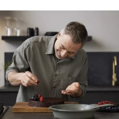 Tarragon Skærebræt