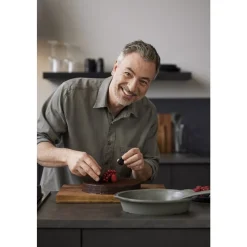 Tarragon Skærebræt