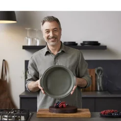 Tarragon Skærebræt