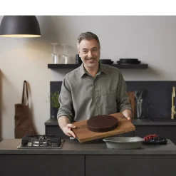 Tarragon Skærebræt