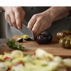 Tarragon Skærebræt