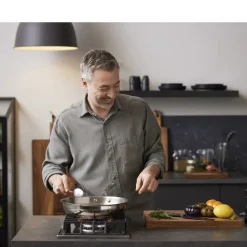 Tarragon Skærebræt