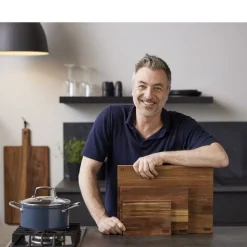 Tarragon Skærebræt