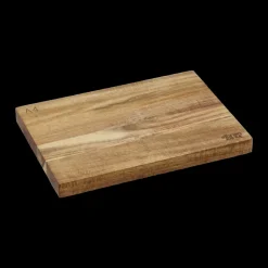 Tarragon Skærebræt