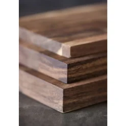 Tarragon Skærebræt