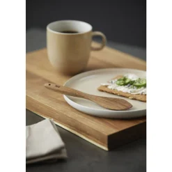 Tarragon Smørkniv 2 stk.