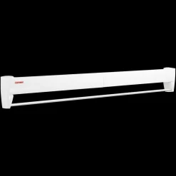 Telegant 81 Protect Plus Vægmonteret tørrestativ