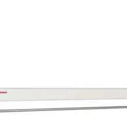 Telegant 36 Protect Plus Vægmonteret tørrestativ