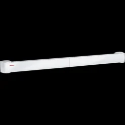 Telegant 30 Protect Vægmonteret tørrestativ