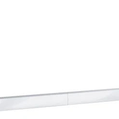 Telegant 30 Protect Vægmonteret tørrestativ