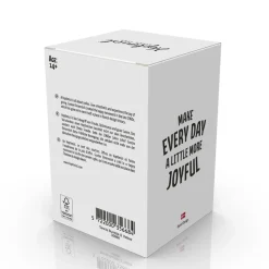 Tennis Bumble Hoptimist