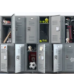 Tennis Bumble Hoptimist