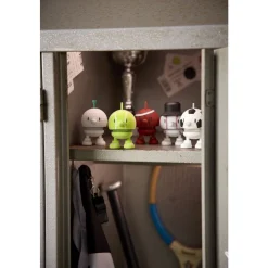 Tennis Bumble Hoptimist