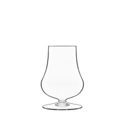Tentazioni Romglas/whiskyglas tester 6 stk.