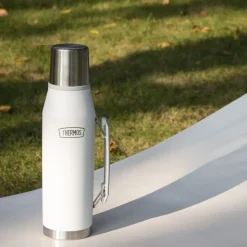 Termoflaske