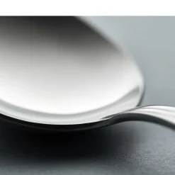 Thebe Bestiksæt 16 dele