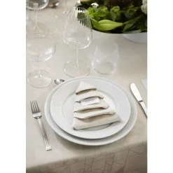 Thebe Bestiksæt 16 dele