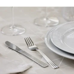 Thebe Bestiksæt 16 dele