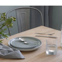 Thebe Bestiksæt 16 dele