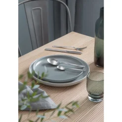 Thebe Bestiksæt 16 dele