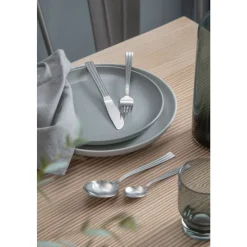 Thebe Bestiksæt 16 dele