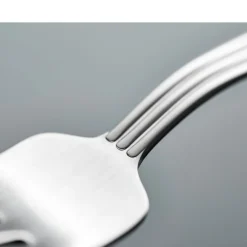 Thebe Bestiksæt 16 dele