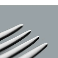 Thebe Bestiksæt 16 dele