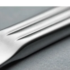 Thebe Bestiksæt 16 dele