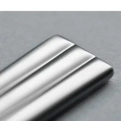 Thebe Bestiksæt 16 dele