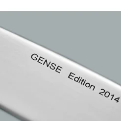 Thebe Bestiksæt 16 dele