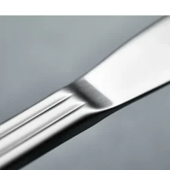 Thebe Bestiksæt 16 dele