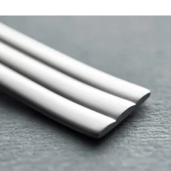 Thebe Bestiksæt 16 dele