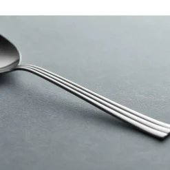 Thebe Bestiksæt 16 dele