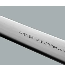 Thebe Bestiksæt 16 dele