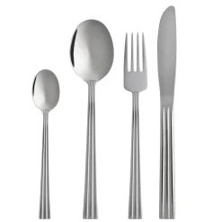 Thebe Edition 2024 Bestiksæt 16 dele