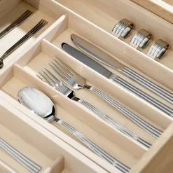 Thebe Edition 2024 Bestiksæt 16 dele