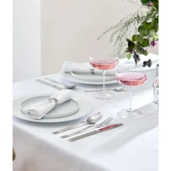 Thebe Edition 2024 Bestiksæt 16 dele