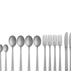 Thebe Edition 2024 Bestiksæt 16 dele