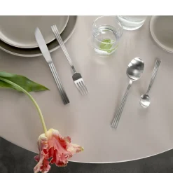 Thebe Edition 2024 Bestiksæt 16 dele