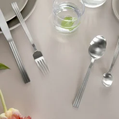 Thebe Edition 2024 Bestiksæt 16 dele