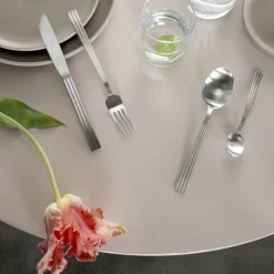 Thebe Edition 2024 Bestiksæt 24 dele