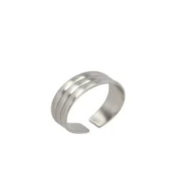 Thebe Edition 2024 Servietring 4 stk.