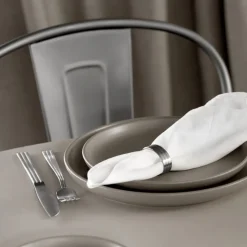 Thebe Edition 2024 Servietring 4 stk.