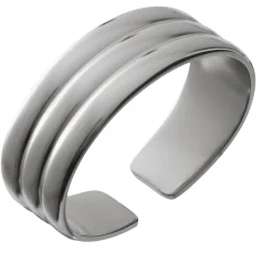 Thebe Edition 2024 Servietring 4 stk.