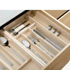 Thebe Edition 2024 Servietring 4 stk.